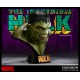 Marvel Bust 1/1 Hulk 51 cm
